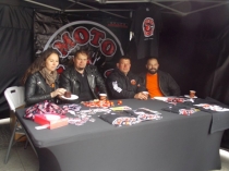 Urz�d Miejski w Wolsztynie